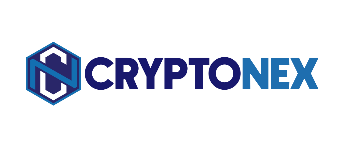 CryptoNex